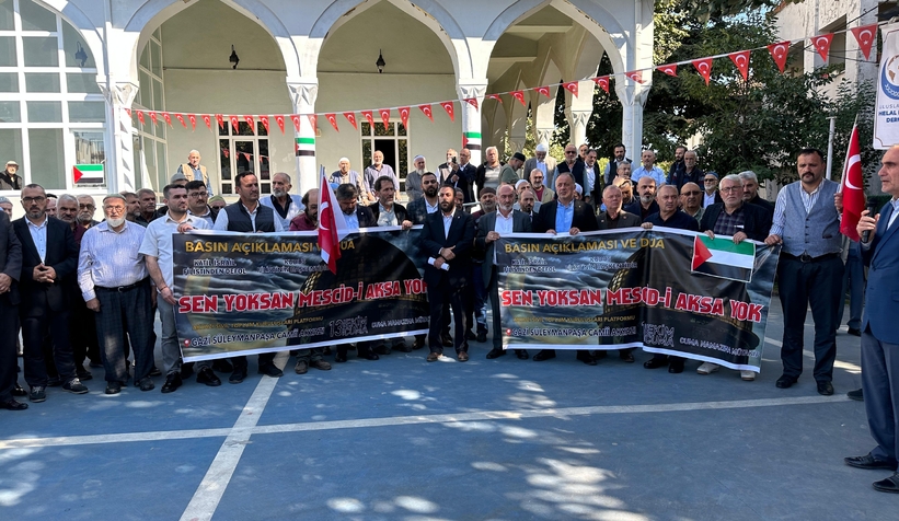 akyazili-stk-lardan-gazze-ye-destekl01kt0x3c2