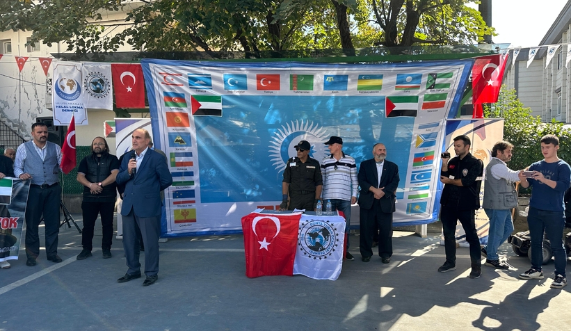 akyazili-stk-lardan-gazze-ye-destekl01kt0x3c2