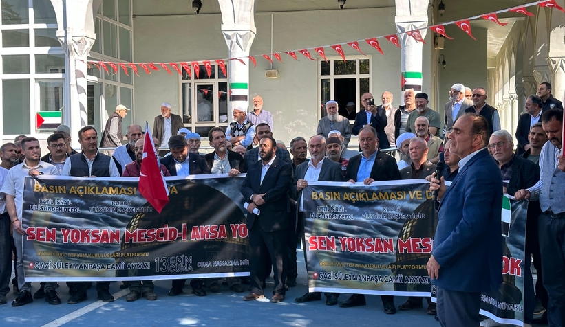 akyazili-stk-lardan-gazze-ye-destekl01kt0x3c2