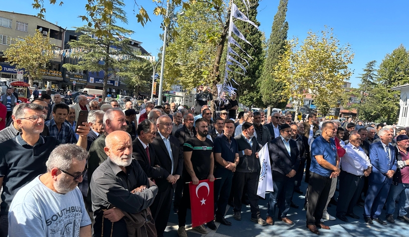 akyazili-stk-lardan-gazze-ye-destekl01kt0x3c2