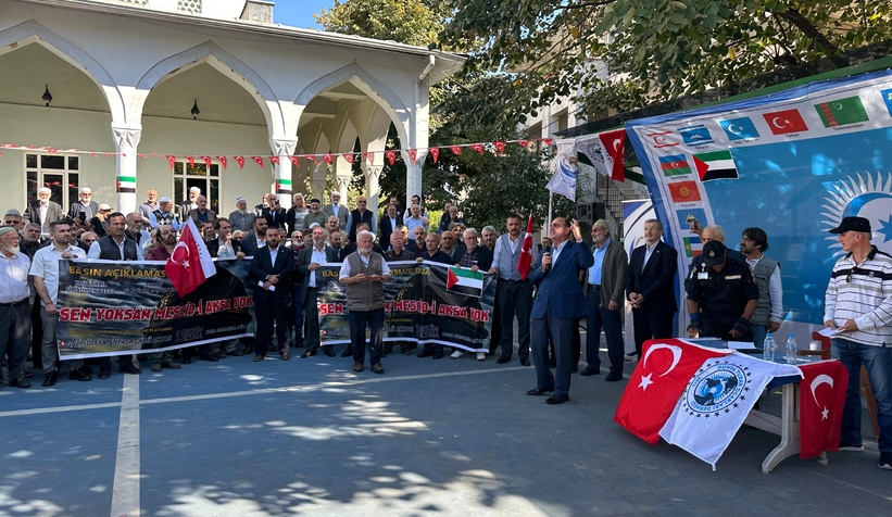 akyazili-stk-lardan-gazze-ye-destekl01kt0x3c2