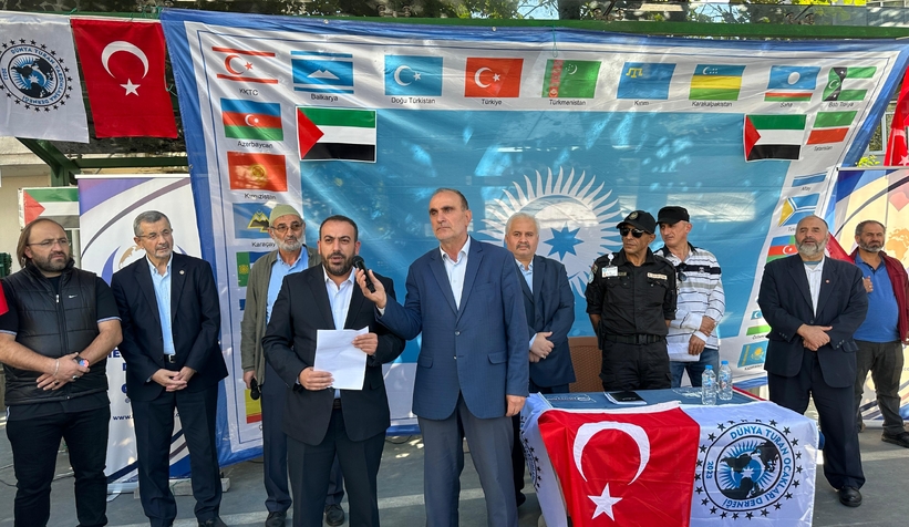 akyazili-stk-lardan-gazze-ye-destekl01kt0x3c2