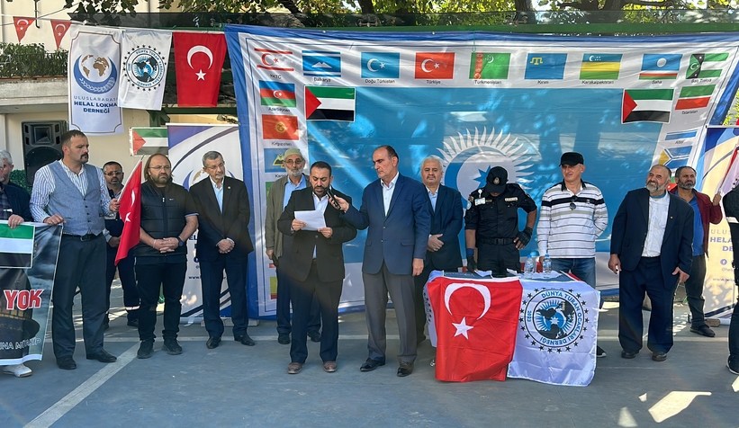 akyazili-stk-lardan-gazze-ye-destekl01kt0x3c2