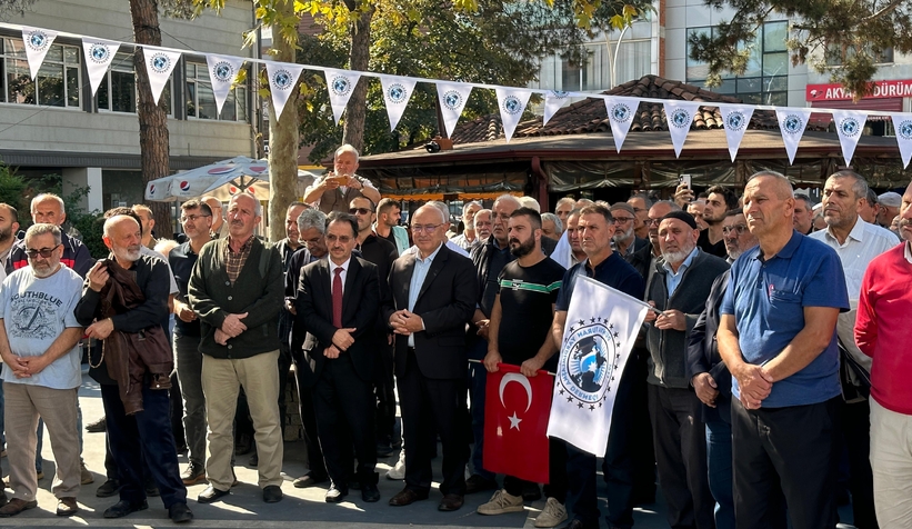 akyazili-stk-lardan-gazze-ye-destekl01kt0x3c2