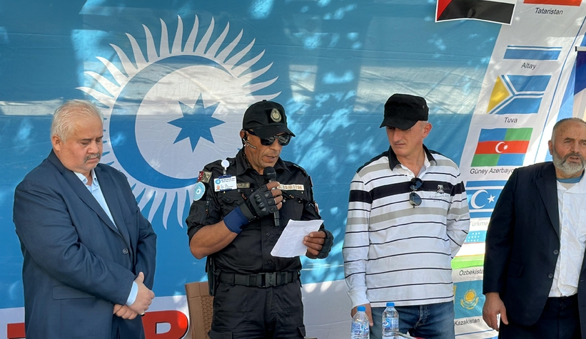 akyazili-stk-lardan-gazze-ye-destekl01kt0x3c2