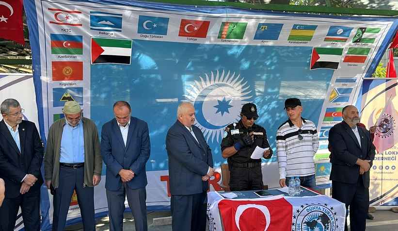akyazili-stk-lardan-gazze-ye-destekl01kt0x3c2