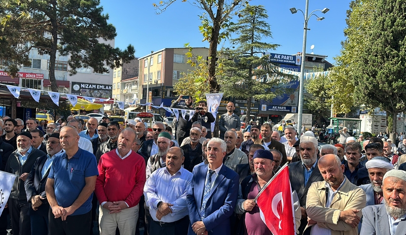 akyazili-stk-lardan-gazze-ye-destekl01kt0x3c2