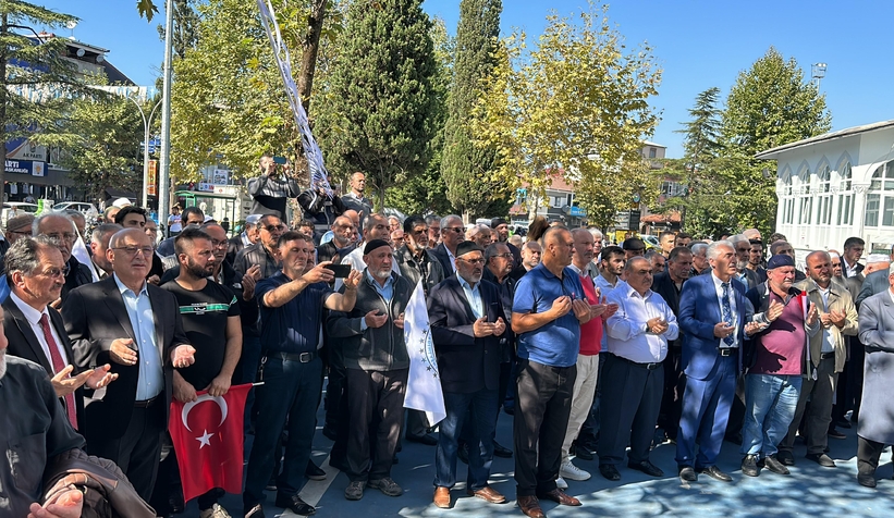 akyazili-stk-lardan-gazze-ye-destekl01kt0x3c2