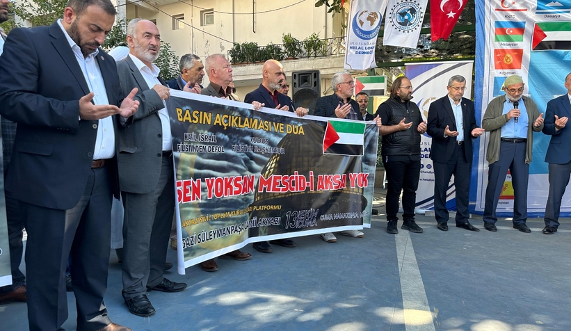 akyazili-stk-lardan-gazze-ye-destekl01kt0x3c2