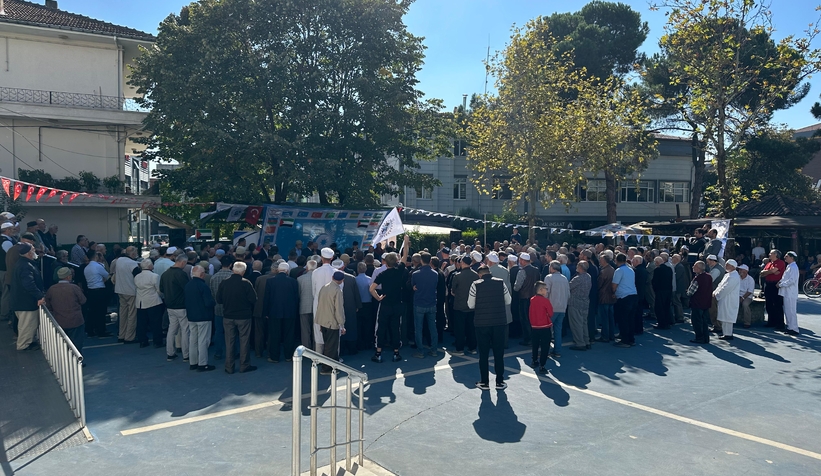 akyazili-stk-lardan-gazze-ye-destekl01kt0x3c2