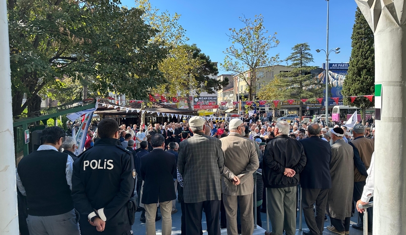 akyazili-stk-lardan-gazze-ye-destekl01kt0x3c2