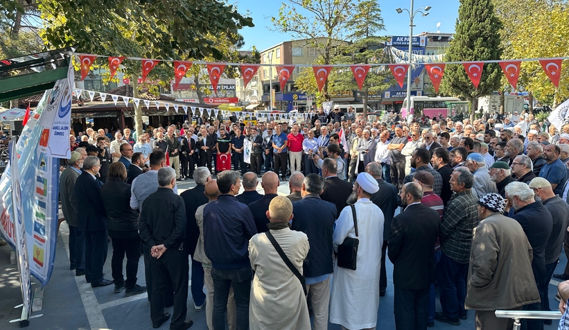 akyazili-stk-lardan-gazze-ye-destekl01kt0x3c2