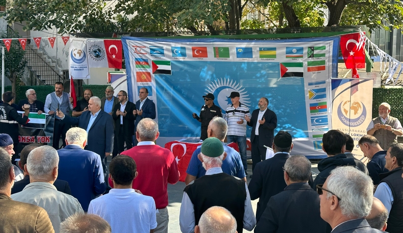 akyazili-stk-lardan-gazze-ye-destekl01kt0x3c2