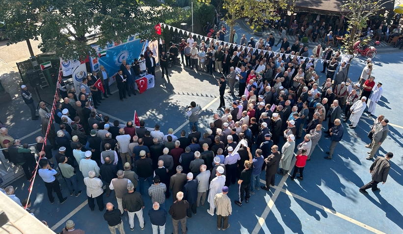 akyazili-stk-lardan-gazze-ye-destekl01kt0x3c2