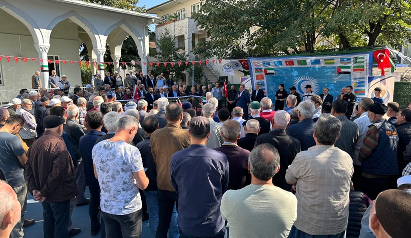 akyazili-stk-lardan-gazze-ye-destekl01kt0x3c2