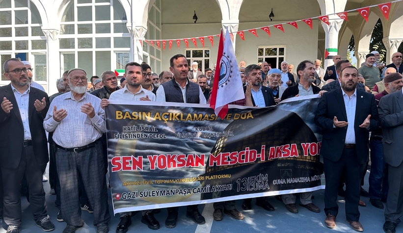 akyazili-stk-lardan-gazze-ye-destekl01kt0x3c2