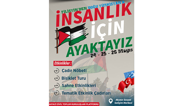 akyazili-stklardan-filistinden-dogu-turkistan-a-insanlik-icin-ayaktayiz-eylemivfv4ww1ot2