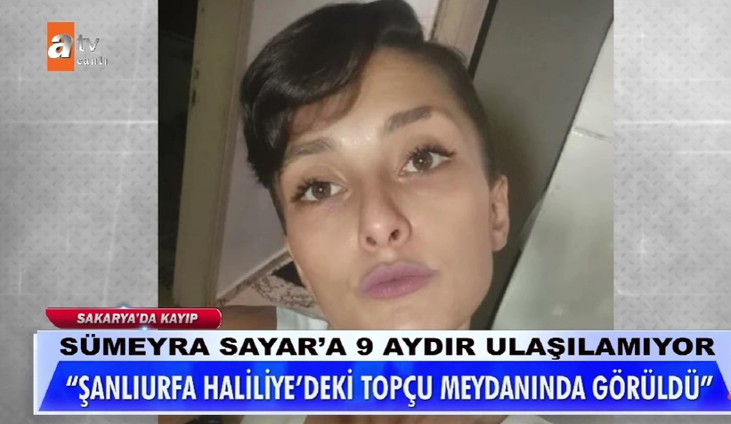 akyazili-sumeyra-2-cocugunu-birakip-ortadan-kaybolduwktnakfyb0