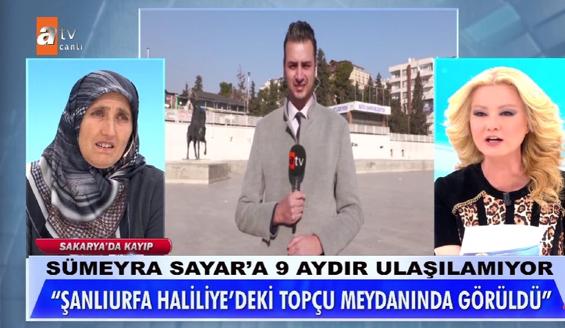 akyazili-sumeyra-2-cocugunu-birakip-ortadan-kaybolduwktnakfyb0