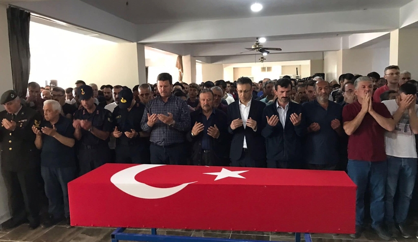 akyazili-uzman-cavus-topraga-verildimklcest6ve