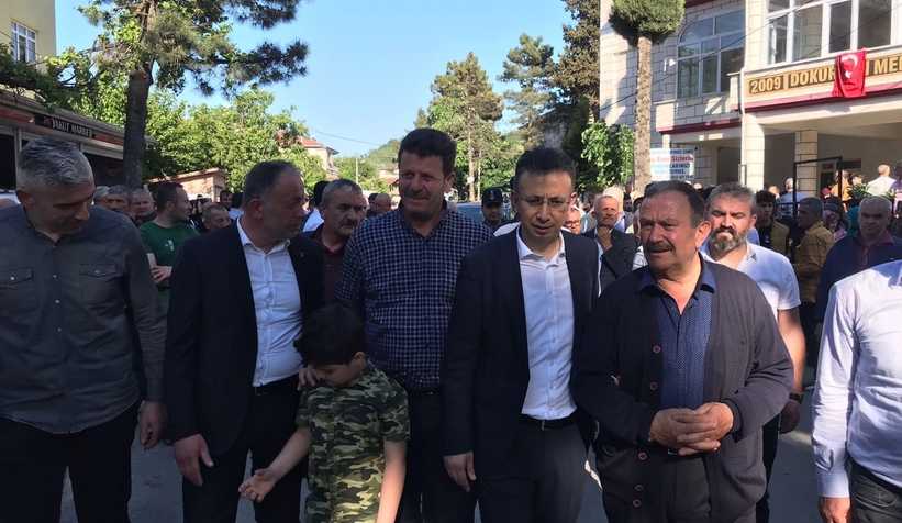 akyazili-uzman-cavus-topraga-verildimklcest6ve