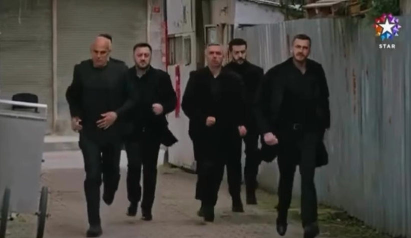 akyazili-yucel-altintas-filmlerde-rol-aliyorrwhuehbxs3