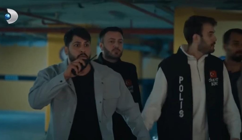 akyazili-yucel-altintas-filmlerde-rol-aliyorrwhuehbxs3