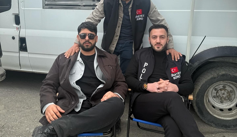 akyazili-yucel-altintas-filmlerde-rol-aliyorrwhuehbxs3
