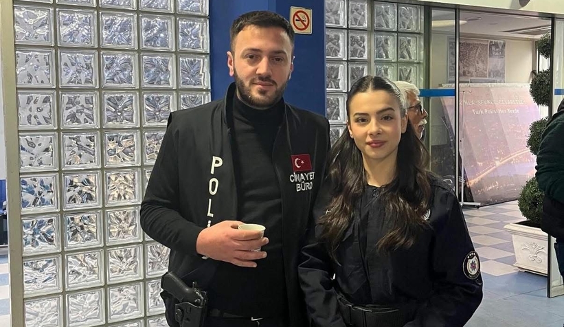 akyazili-yucel-altintas-filmlerde-rol-aliyorrwhuehbxs3