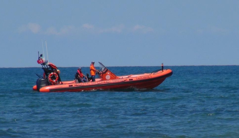 Akyazılı Yunus'un cansız bedeni bulundu