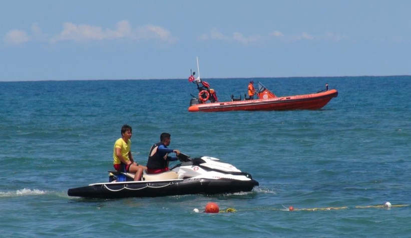 Akyazılı Yunus'un cansız bedeni bulundu