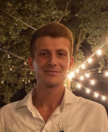 Sapanca Gölü'ne giren nişanlısı gözlerinin önünde boğuldu