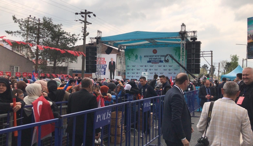 akyazililar-miting-alanini-doldurduudnzmvnfl2