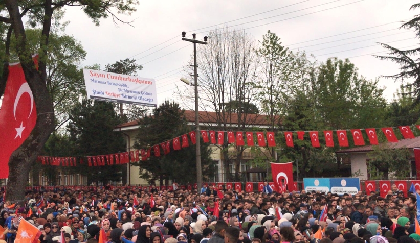 akyazililar-miting-alanini-doldurduudnzmvnfl2