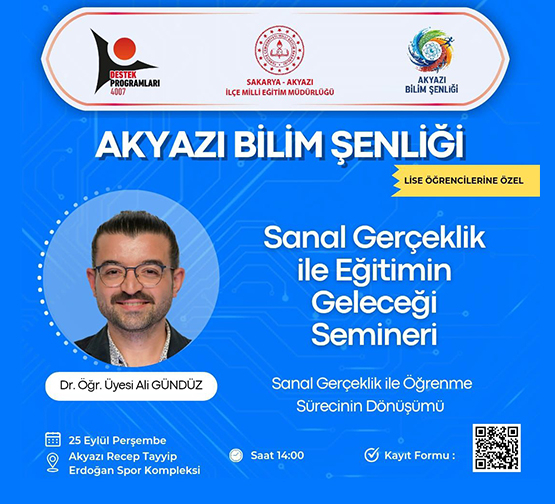 akyazinin-ilk-bilim-senligi-kapilarini-aciyordhfsqlz2l3