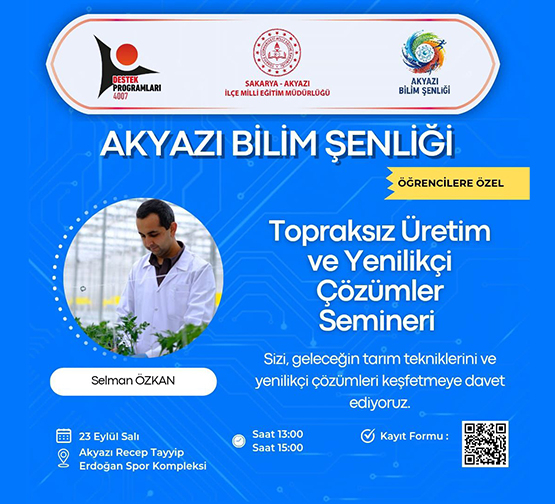 akyazinin-ilk-bilim-senligi-kapilarini-aciyordhfsqlz2l3