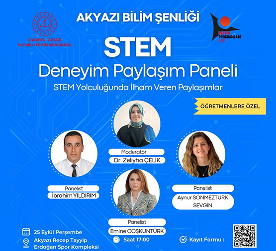 akyazinin-ilk-bilim-senligi-kapilarini-aciyordhfsqlz2l3
