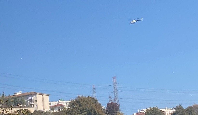 alcak-ucus-yapan-helikopter-merak-uyandirditg5sdur0ux