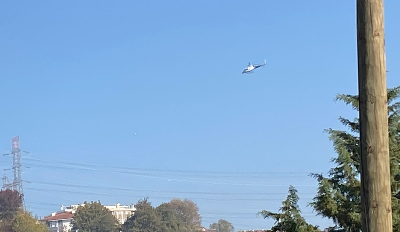 alcak-ucus-yapan-helikopter-merak-uyandirditg5sdur0ux