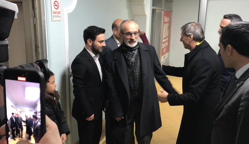 alemdar-akyazi-da-mesalelerle-karsilandizdl1ylflvh