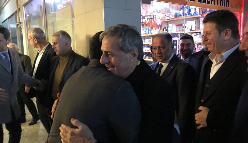 alemdar-akyazi-da-mesalelerle-karsilandizdl1ylflvh