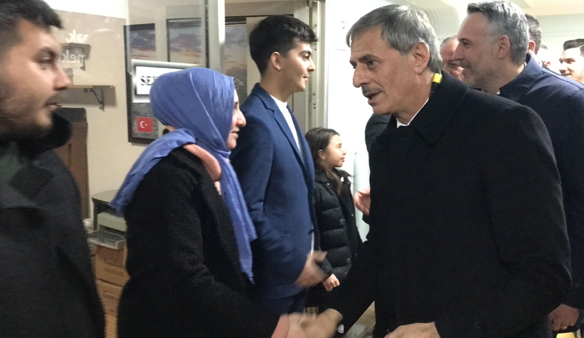 alemdar-akyazi-da-mesalelerle-karsilandizdl1ylflvh