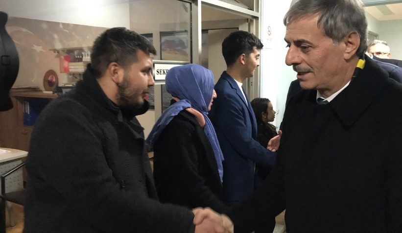 alemdar-akyazi-da-mesalelerle-karsilandizdl1ylflvh