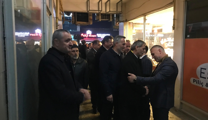alemdar-akyazi-da-mesalelerle-karsilandizdl1ylflvh