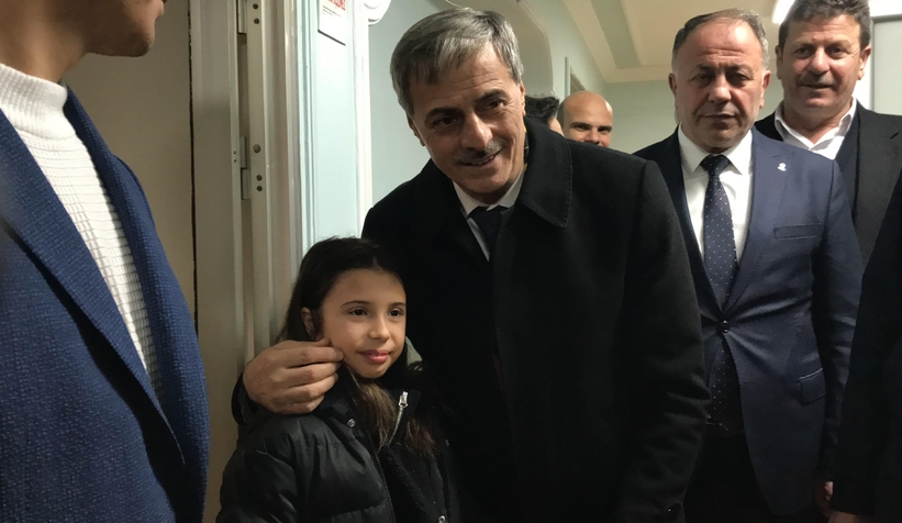 alemdar-akyazi-da-mesalelerle-karsilandizdl1ylflvh