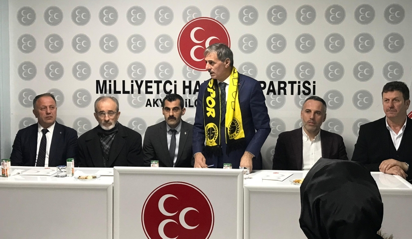 alemdar-akyazi-da-mesalelerle-karsilandizdl1ylflvh