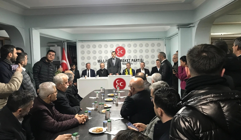 alemdar-akyazi-da-mesalelerle-karsilandizdl1ylflvh