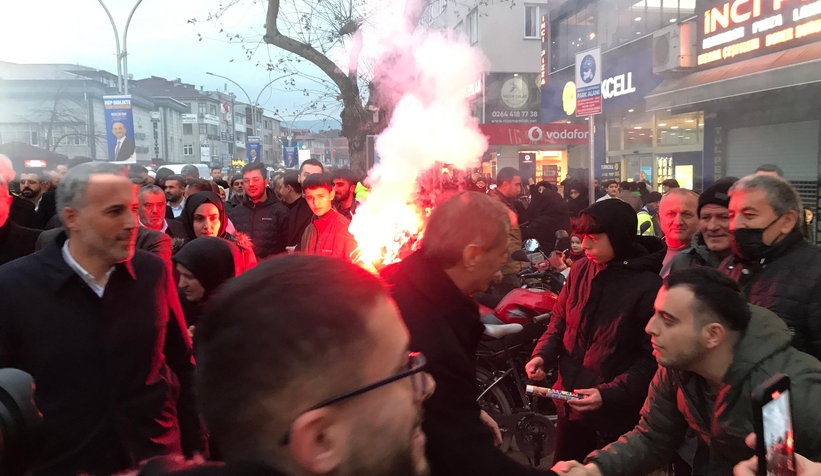 alemdar-akyazi-da-mesalelerle-karsilandizdl1ylflvh