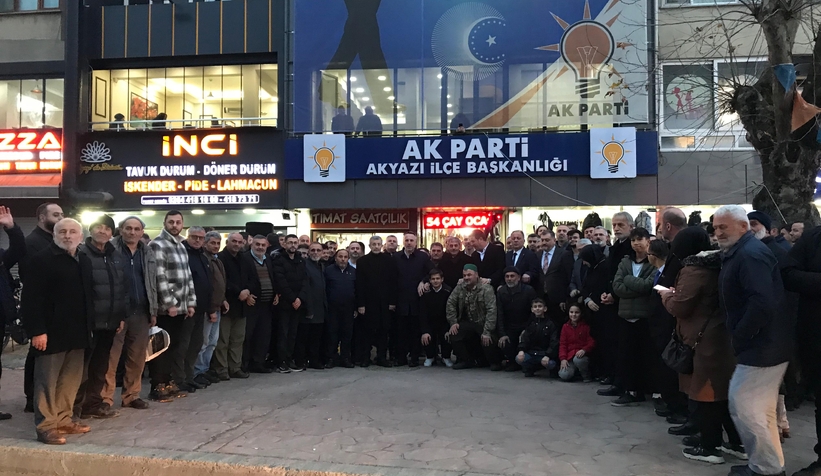 alemdar-akyazi-da-mesalelerle-karsilandizdl1ylflvh