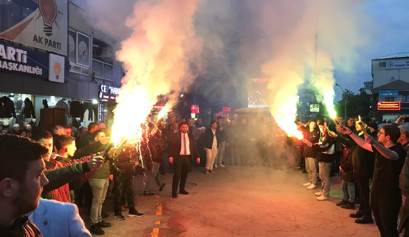 alemdar-akyazi-da-mesalelerle-karsilandizdl1ylflvh